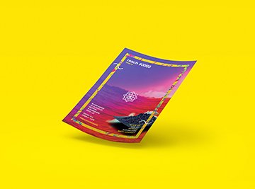 profile img