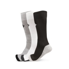 CLASSIC 2.0 STOCKINGS