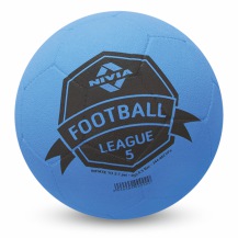 FOOTBALL LEAGUE