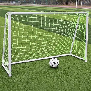 FOOTBALL NET