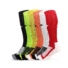 RABONA 2.0 STOCKINGS