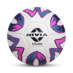 TRIVELLA