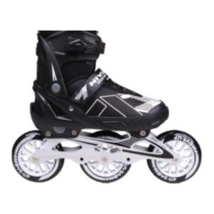 SPEED PRO