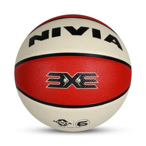 3x3