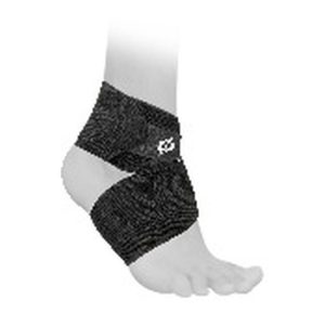 Ankle Support Wrap