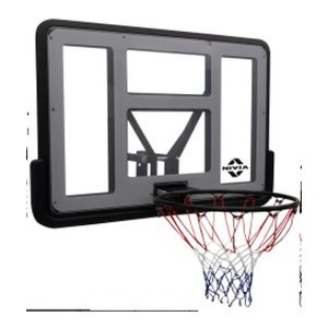 PRO DUNK ACRYLIC BACKBOARD