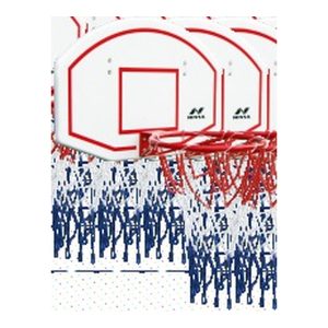 BASKETBALL BOARD-1 SB-32