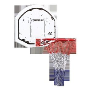 BASKETBALL BOARD-3 SB-32