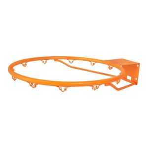 BASKETBALL BOARD RING