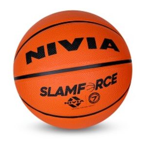 SLAMFORCE