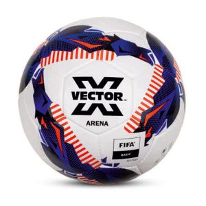 ARENA (Size 5)
