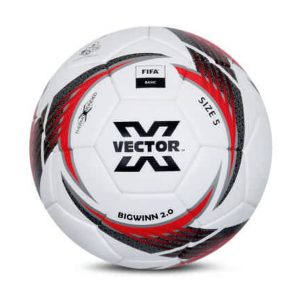 BIGWINN 2.0 (Size 5)