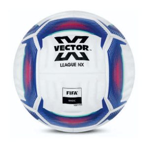 LEAGUE NX (Size 5)
