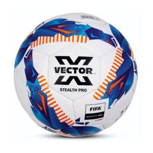 STEALTH PRO (Size 5)