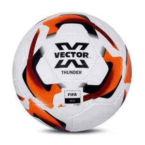 THUNDER (Size 5)