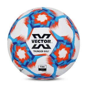 THUNDER BOLT (Size 5)