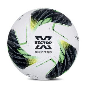 THUNDER PRO (Size 5)
