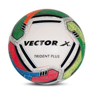 TRIDENT PLUS (Size 5)