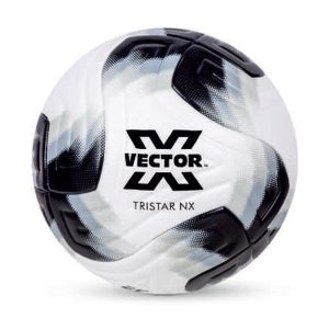 TRISTAR NX (Size 5)