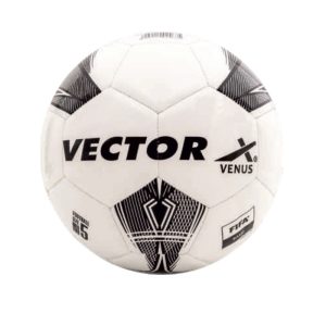 VENUS(Size-5)