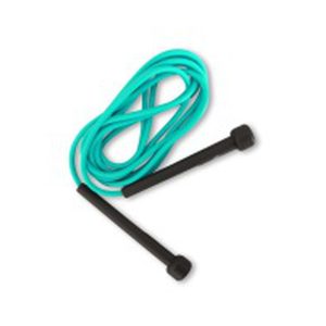 TRAINER JUMP ROPE