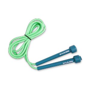 TRAINER JUMP ROPE