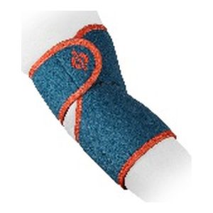 Kinetic Elbow Support
