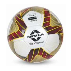 FORCE FUTSAL