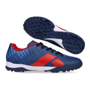 SAFARI 2.0 TURF