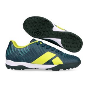 SAFARI 2.0 TURF