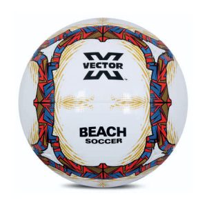 BEACH SOCCER (Size 5)