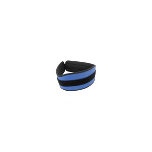 WEIGHT LIFTING BELT
