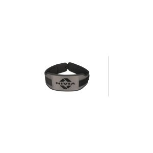 NIVIA 5” QUICK LOCK