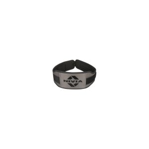 NIVIA 6” QUICK LOCK
