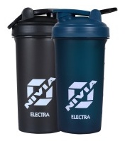 ELECTRA