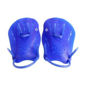 PADEL PRO