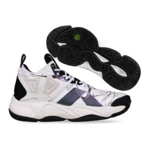 ONYX - MID ANKLE