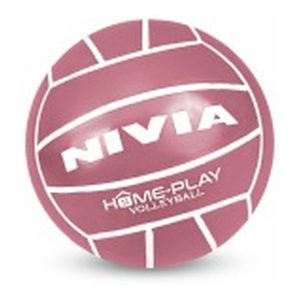 HOME PLAY MINI VOLLEYBALL