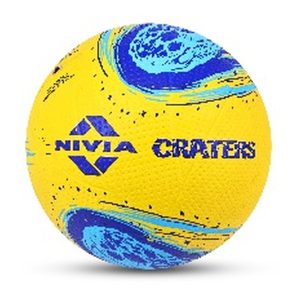 CRATERS 2.0