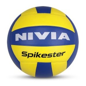 SPIKESTER