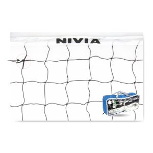 VOLLEYBALL NET