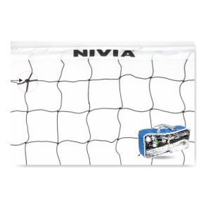 VOLLEYBALL NET