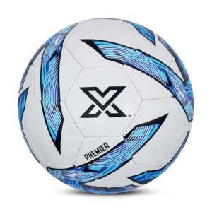 PREMIER BLUE (Size 5)