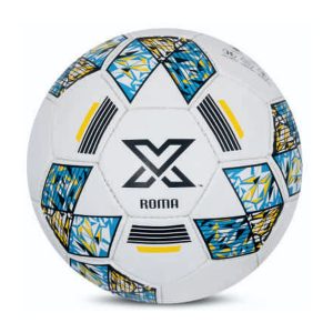 ROMA (Size 5)