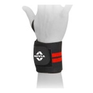 Wrist Support
