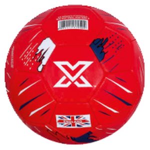 ENGLAND (Size 3)
