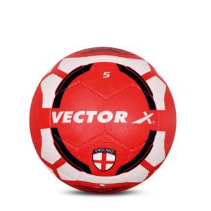 ENGLAND (Size 5) - Moulded