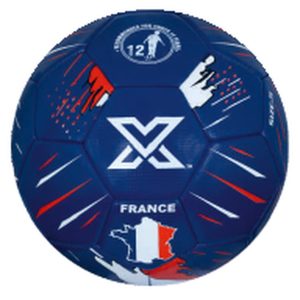 FRANCE (Size 3)