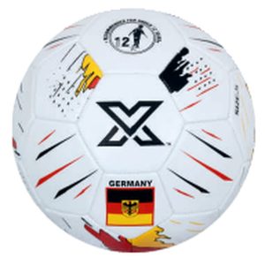 GERMANY (Size S/M)