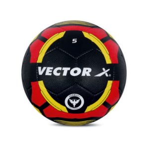 GERMANY (Size 3) - Moulded